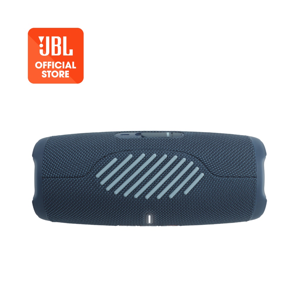 [Mã ELHACE giảm 4% đơn 300K] [HÀNG CHÍNH HÃNG] Loa Bluetooth JBL Charge 5