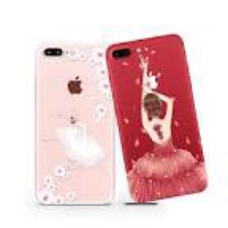 Combo sỉ ốp điện thoại iPhone