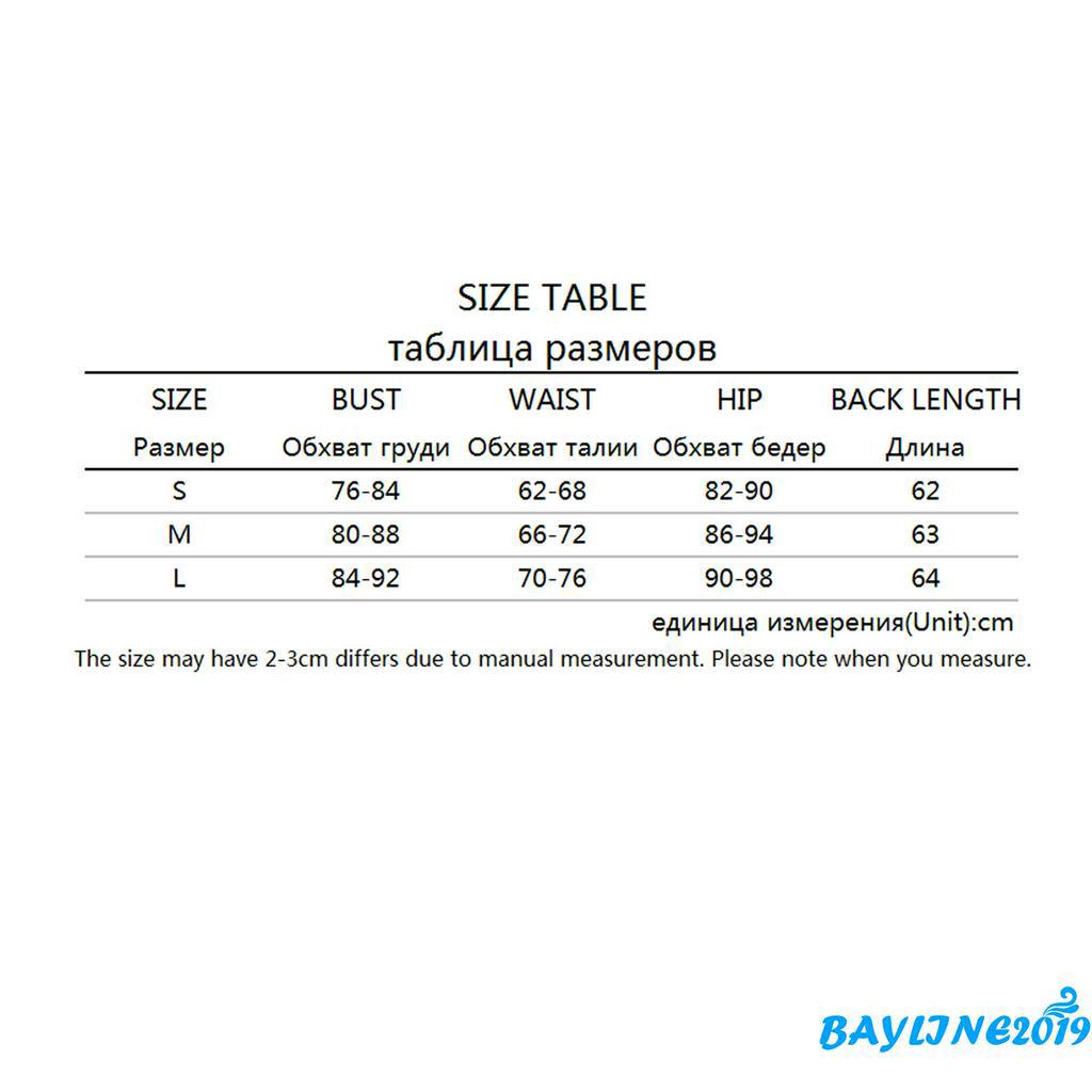 Đầm Dây Nữ Cộc Tay Bó Sát Quyến Rũ