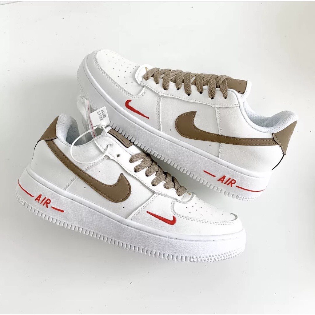 Giày thể thao kiểu dáng Hot Trend Fullsize Nam Nữ