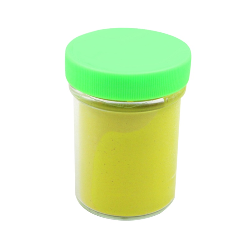 Mồi Câu Cá Giả Nổi Chất Liệu Mềm Nhiều Màu Sắc