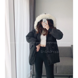 [ẢNH THẬT] Quần legging co giãn(Q96)