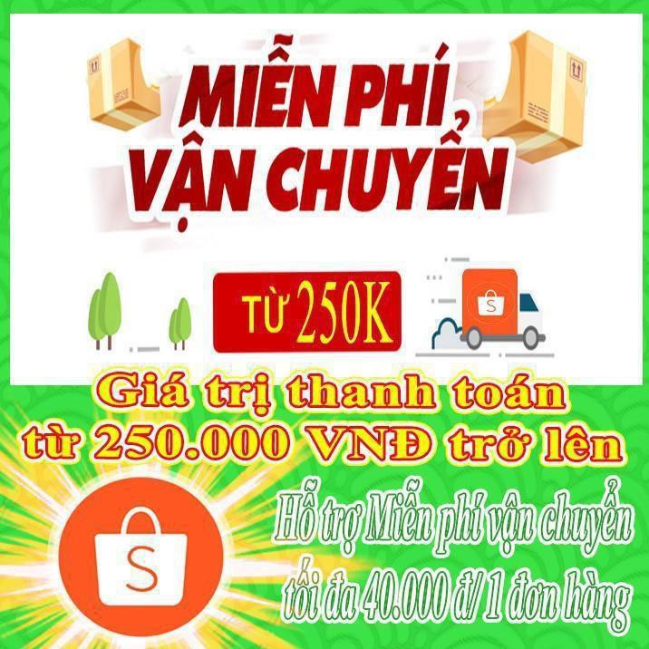 [Giá Sỉ]  Kiểu Đồ Bộ Mới Nhất - Thời Trang Đồ Bộ Kiểu