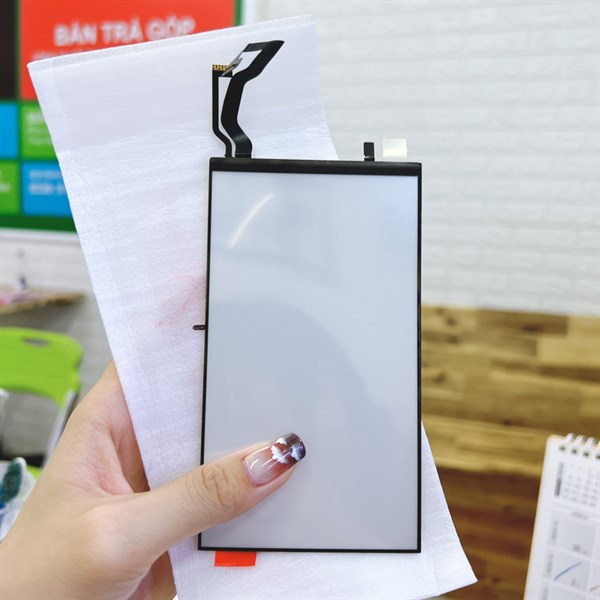 Phản quang điện thoại TÁO 7 Plus, bảo hành đổi trả.