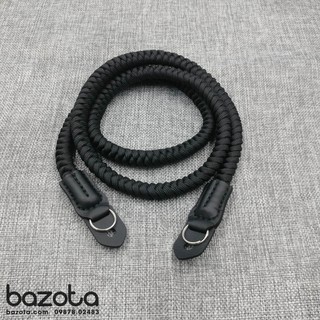 Dây Đeo Máy Ảnh DZ-02