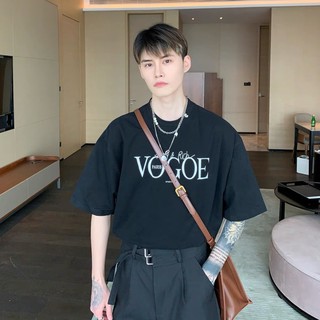 áo thun VOGOE - 2 màu
