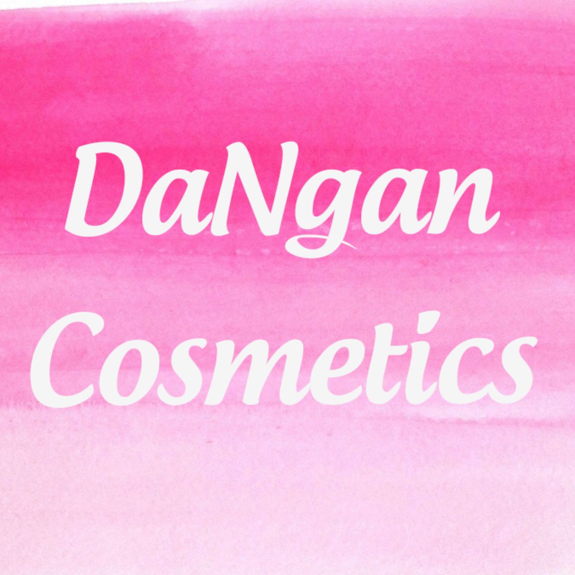 DaNgan Cosmetics