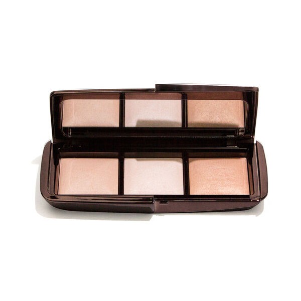 Hourglass - Bảng Phấn Bắt Sáng Hourglass - Ambient Lighting Palette