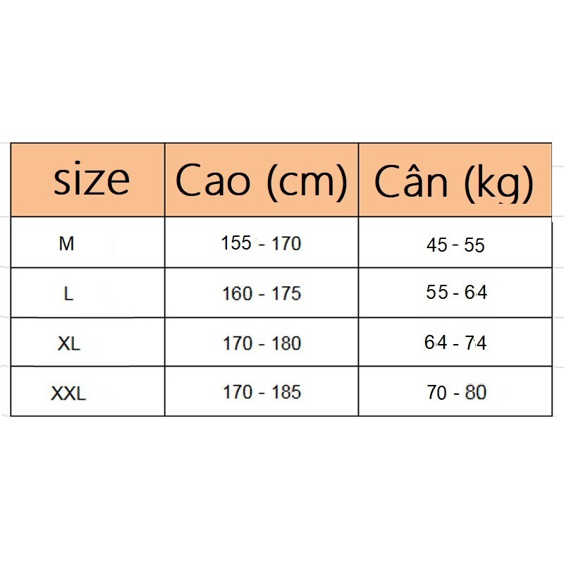 Bộ Thể Thao Nam Thun Lạnh Cao Cấp Cho Mùa Hè