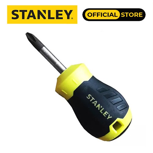 Tua vít PH2 X 38M Stanley STMT60808-8