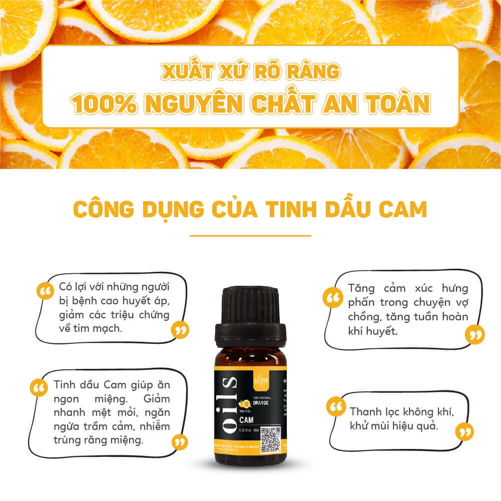 Combo Tinh dầu Ngủ Ngon Haeva Cao Cấp, 100% Thiên Nhiên, 3 chai 10ml,Giảm căng thẳng - mệt mỏi, giúp ngủ sâu ngon giấc