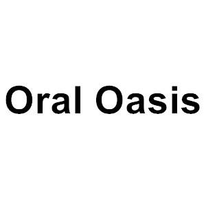 Oral Oasis