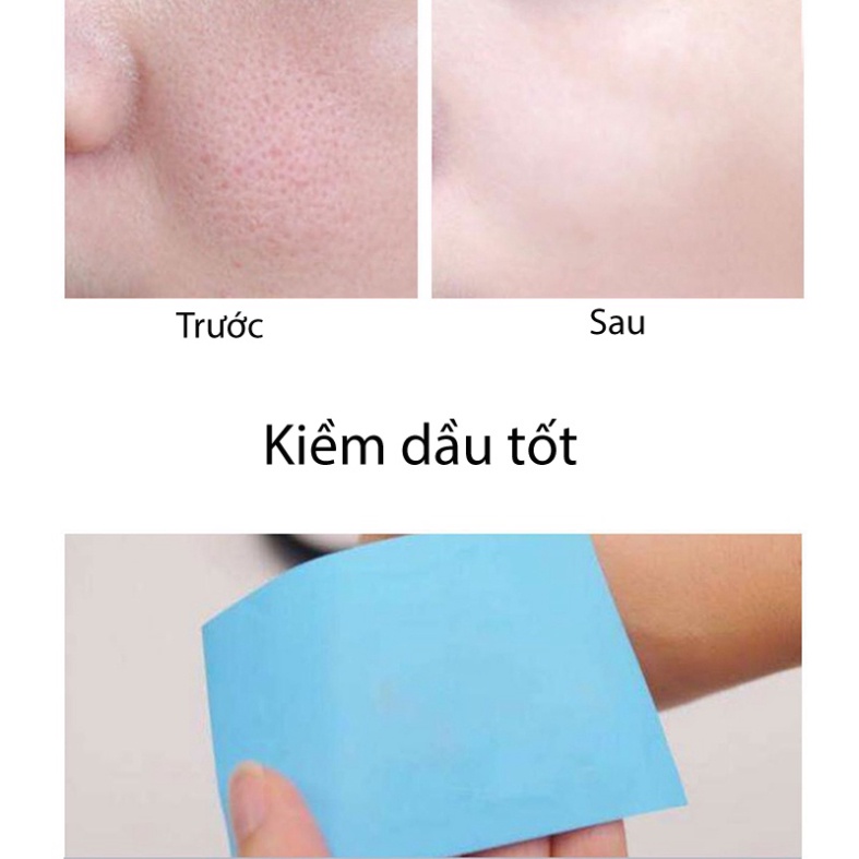 [Hồ Chí MInh] Bộ trang điểm Lameila 6 món tiện lợi set makeup chuyên nghiệp tặng kèm mút Eligal16 | BigBuy360 - bigbuy360.vn