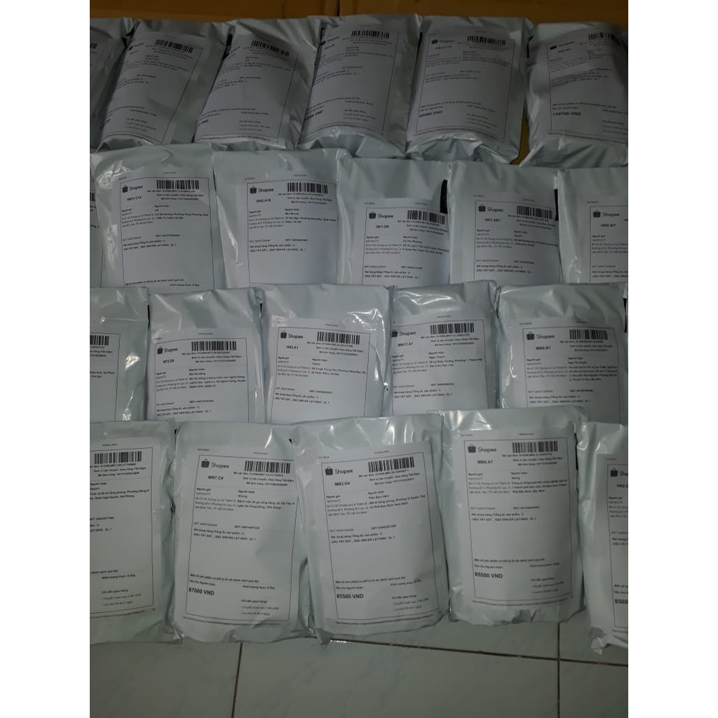 DÂU TÂY SẤY DẺO KHÔNG ĐƯỜNG SIÊU NGON_ ĐẶC SẢN ĐÀ LẠT-500G | BigBuy360 - bigbuy360.vn