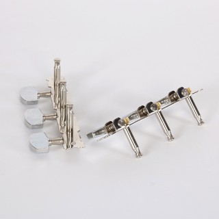 Khóa đàn Guitar giá rẻ