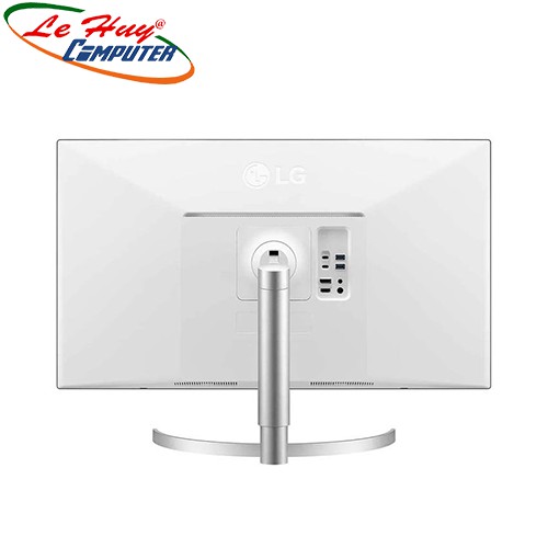 Màn hình máy tính LG 32UL950-W 31.5Inch UltraFine 4K Nano IPS | BigBuy360 - bigbuy360.vn