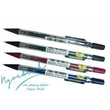BÚT CHÌ BẤM PENTEL 0.5MM A105