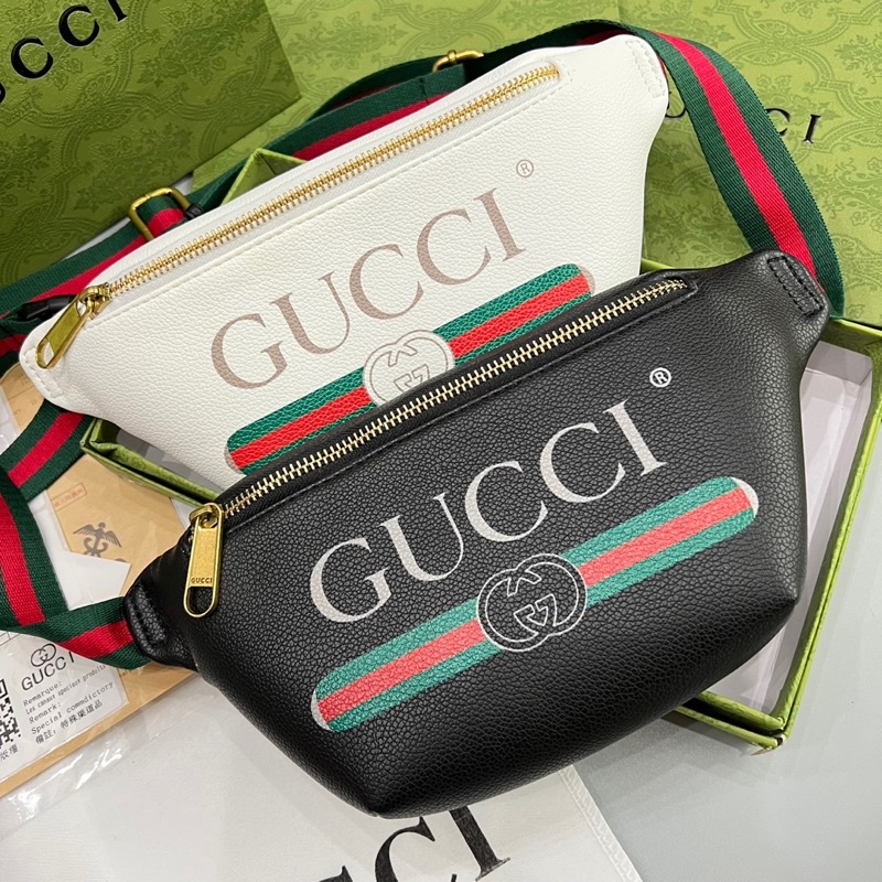 siêu phâm BAg đeo chéo dành cho nam và nữ TC113
