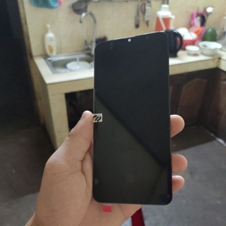 Màn hình samsung a30s oled