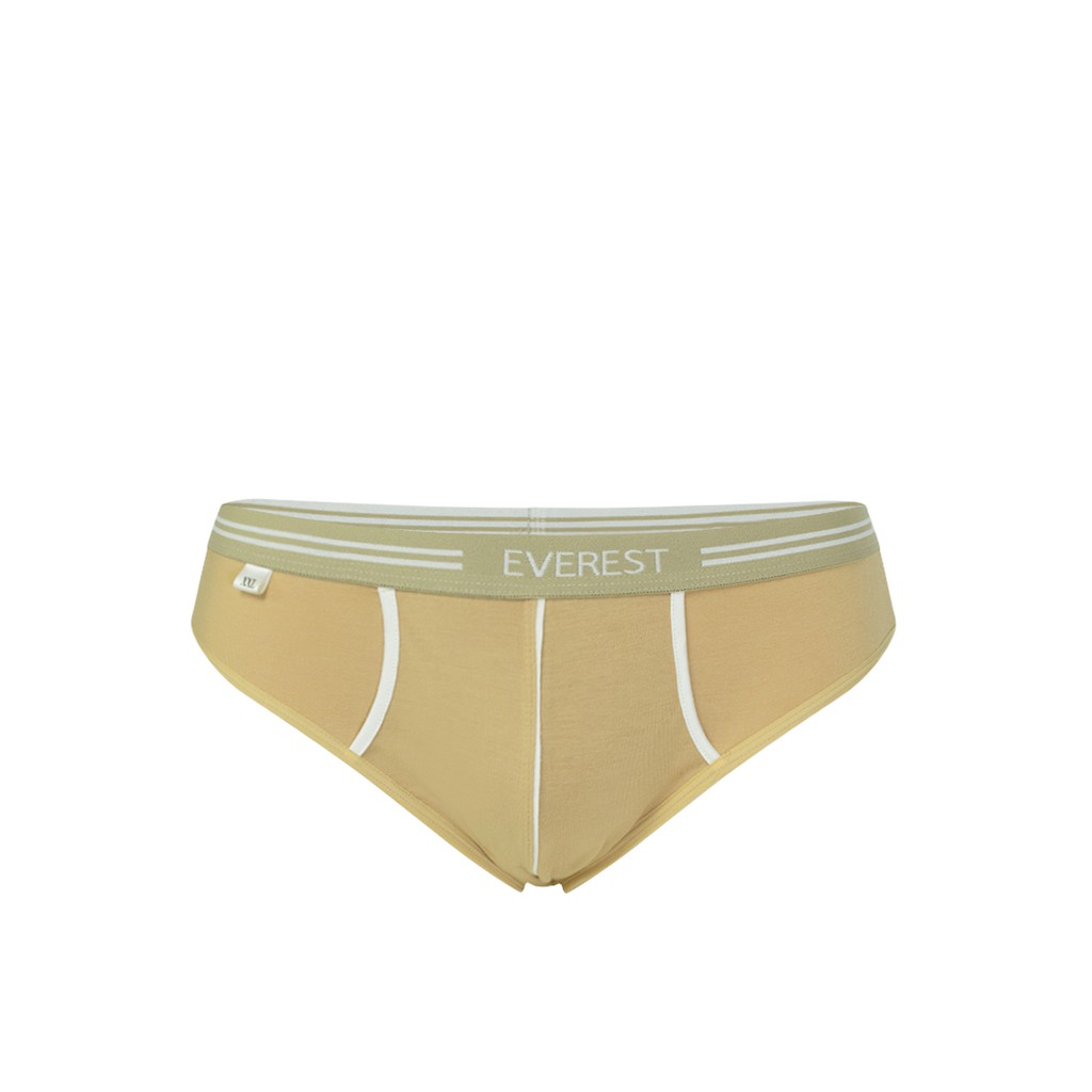 Combo 5 quần lót nam cao cấp Everest công nghệ Nhật Bản PT68301