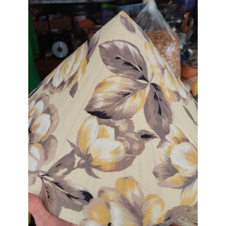 Bao nón vải dù có hình che mưa (sỉ inbox)