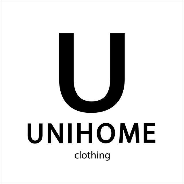 unihomeclothing