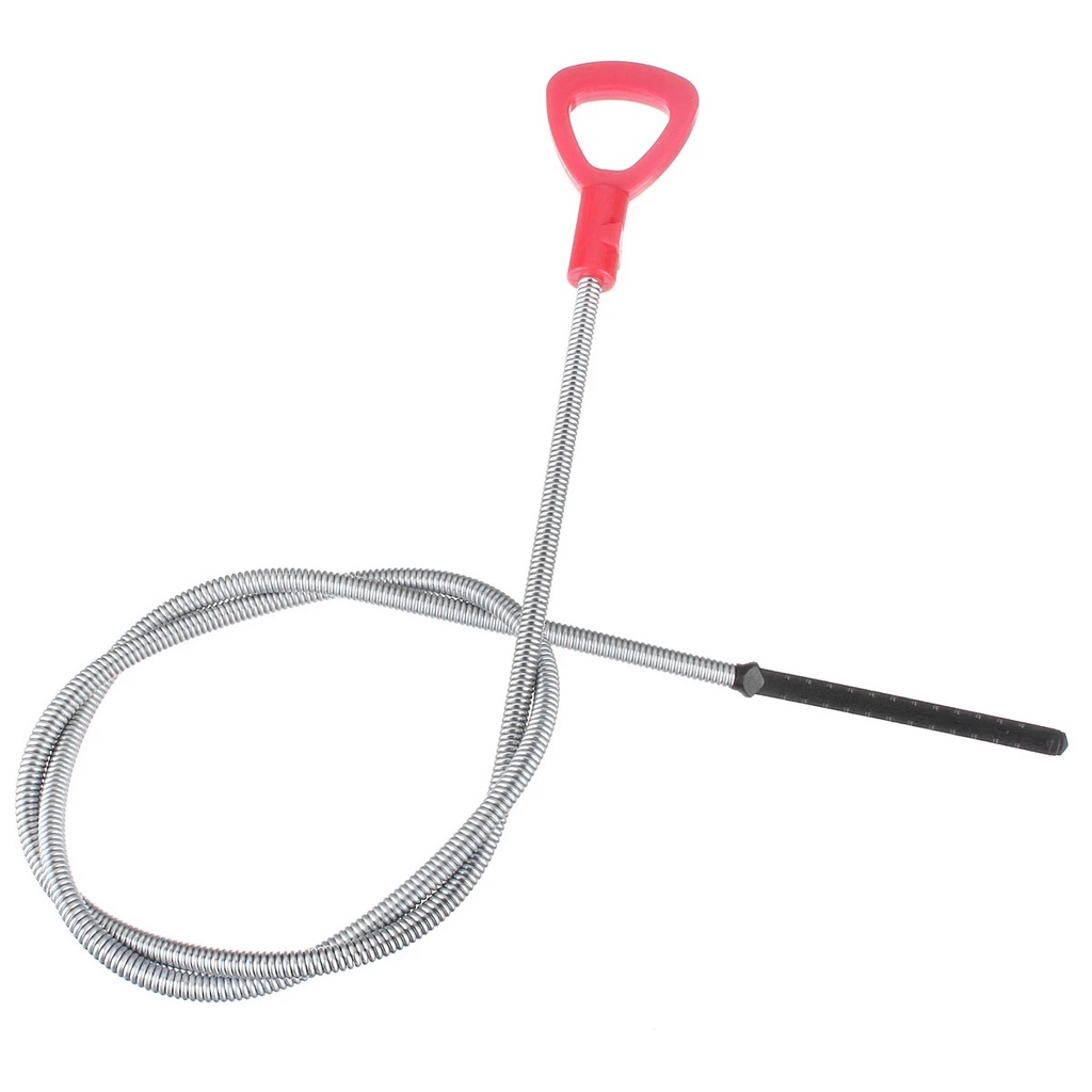 Que Thăm Dầu Hộp Số Xe Hơi 122cm Phù Hợp Cho Mercedes-Benz W163 W168 W203 W208 W211 W220 917-321