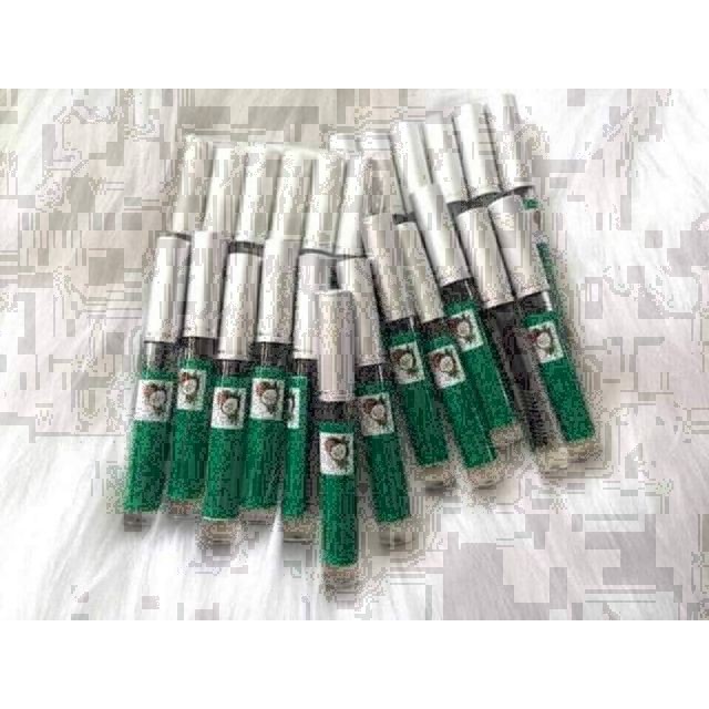 Macara dầu dừa nguyên chất | BigBuy360 - bigbuy360.vn