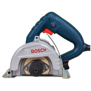 [Chính Hãng] Máy Cắt Gạch Bosch GDC 140