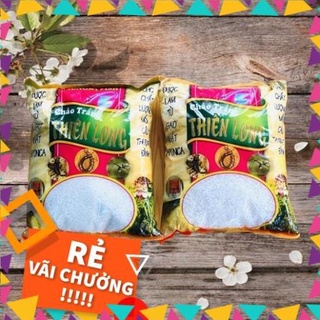 [FreeShip – Xả kho cắt lỗ] Mồi câu cháo trắng thiên long (250g)
