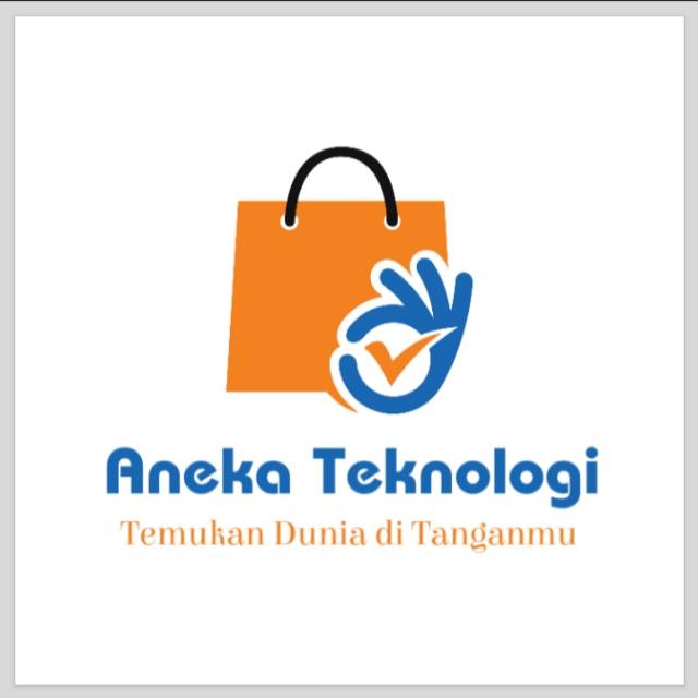aneka_teknologi.vn