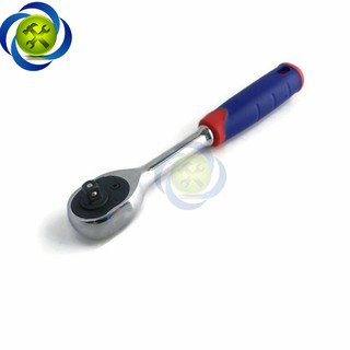 CẦN XOAY WORKPRO W071004