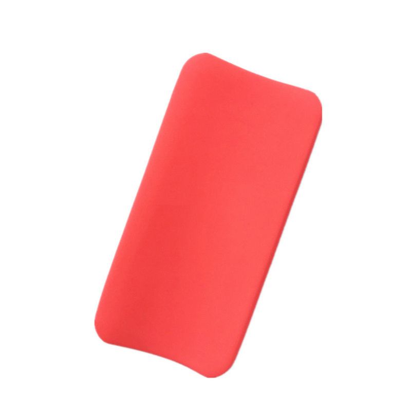 Túi Silicone Đựng Bảo Vệ Pin Sạc Dự Phòng Cho Xiaomi Mi 2 10000 / 20000mah