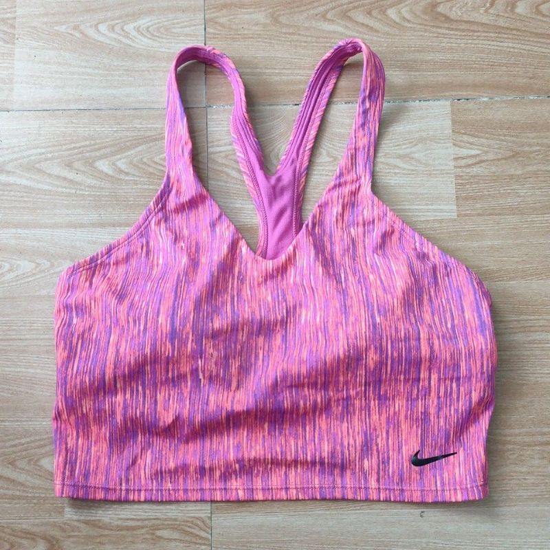 Bikini lẻ size một mảnh hai mảnh nữ đẹp VNXK, UV100 kèm hình thật | BigBuy360 - bigbuy360.vn