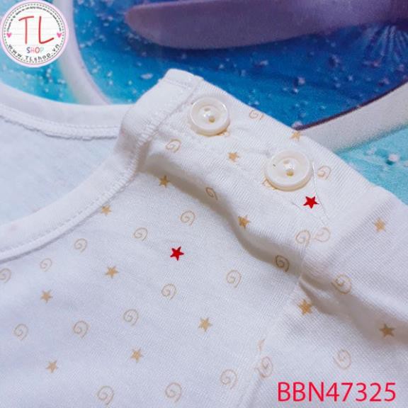 Thời trang trẻ em - Bộ quần áo ngắn năng động cho bé – Quần áo bé trai - Bộ bé trai - Quần áo bé gái - Bộ bé gái