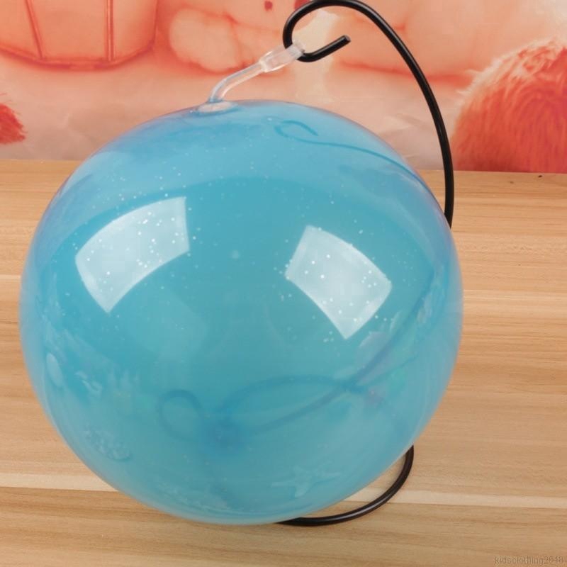 Bóng Đồ Chơi Siêu Bền 30CM Cho Bé