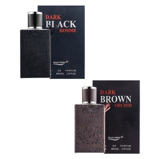 Nước Hoa Nam D ,ark B rown
