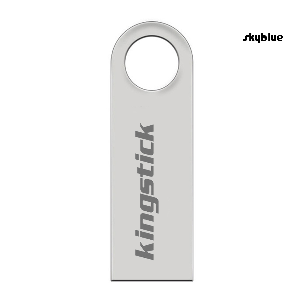 Usb 3.0 64 / 128 / 256 / 400gb | BigBuy360 - bigbuy360.vn