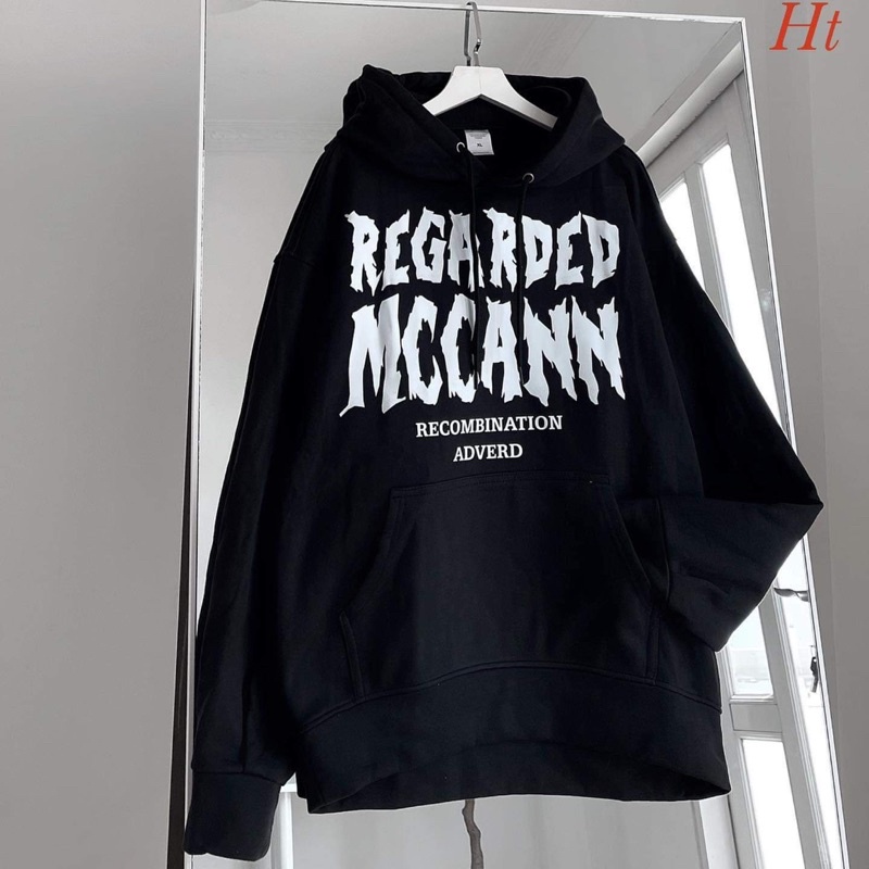 Áo hoodie REGA H2A756