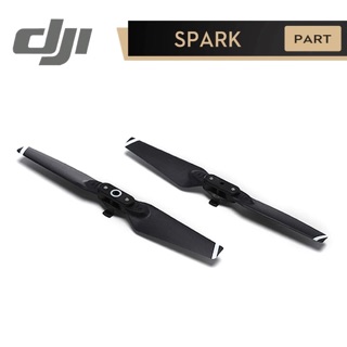 Cánh chính hãng zin bóc máy DJI Spark