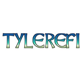 tylerefistore.vn