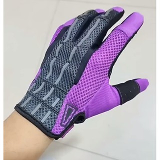 Găng Tay CSGO Pandora's Box Đời Thật