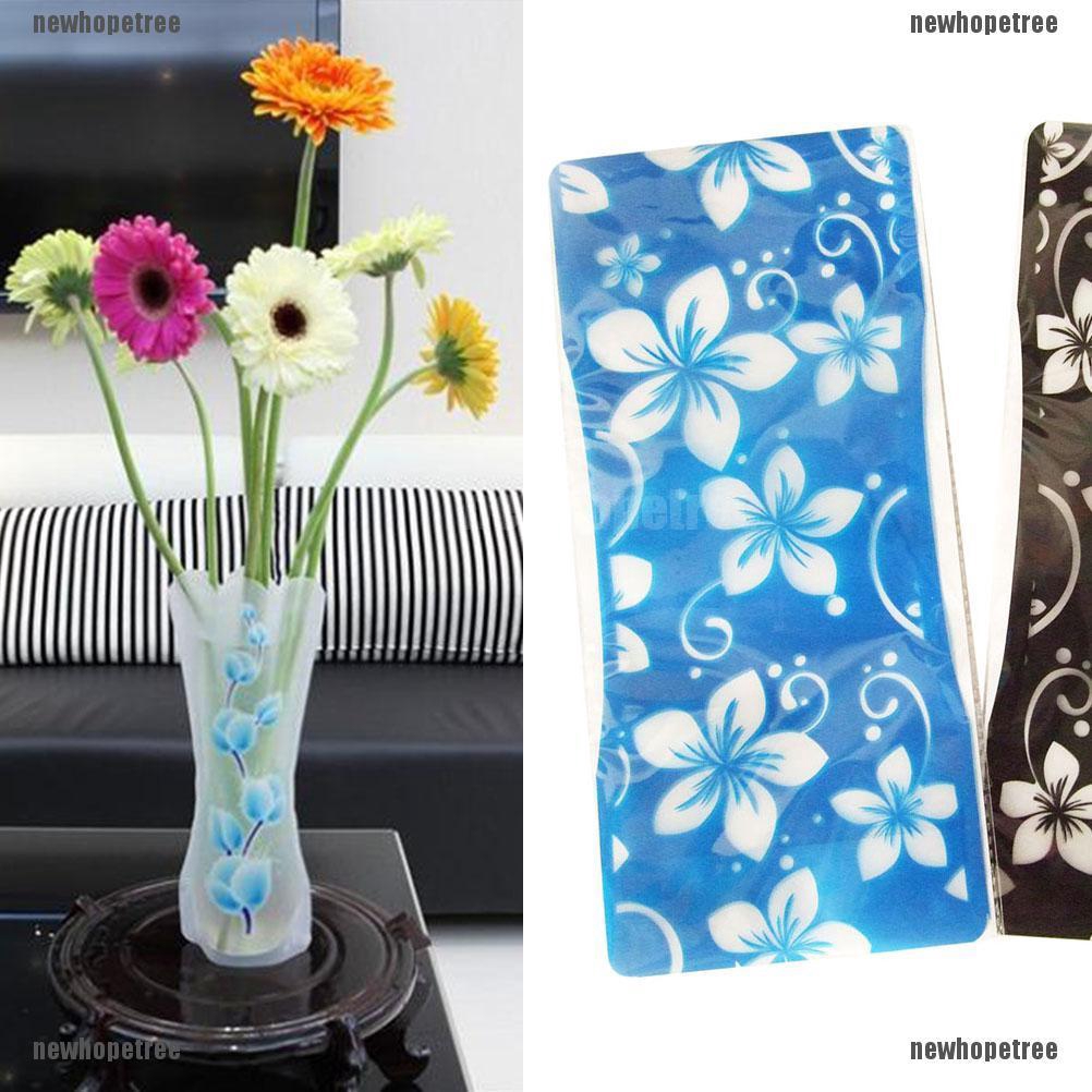 Bộ 2 Bình Nhựa Gãy Có Thể Gấp Lại Và Thuận Tiện Với Ngẫu Nhiên