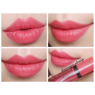 Son Bourjois màu 04