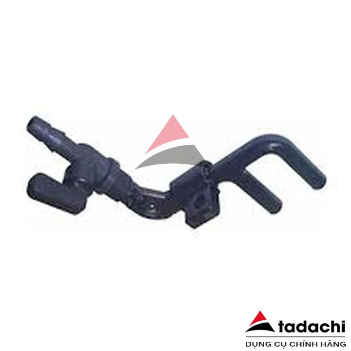 Ống dẫn máy 4100NB/4100NH Makita 164405-9 | Tadachi