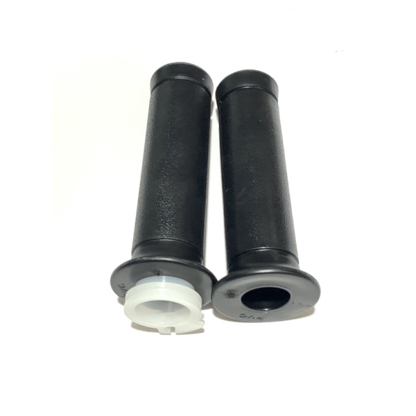 Bao tay nắm Spacy 125 Nhật / Spacy 110 VN - Din Loại 1