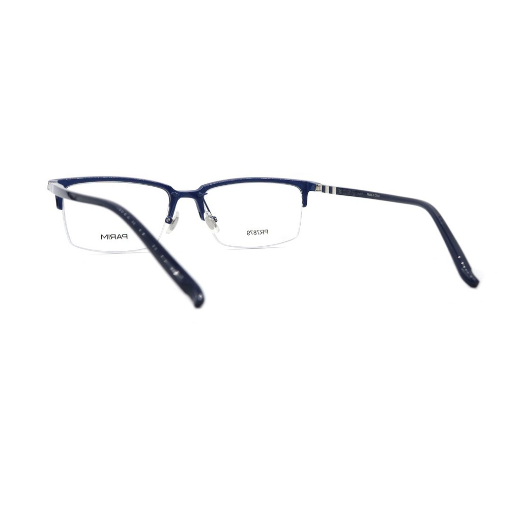Gọng kính PARIM PR7879 chính hãng