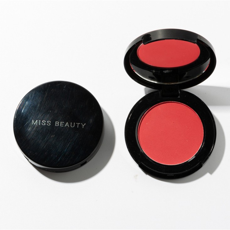 Phấn má MISS BEAUTY cực xinh [MÀU HIỆN ĐẠI] | BigBuy360 - bigbuy360.vn