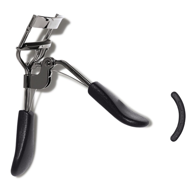 Bấm mi ELF Pro Eyelash Curler