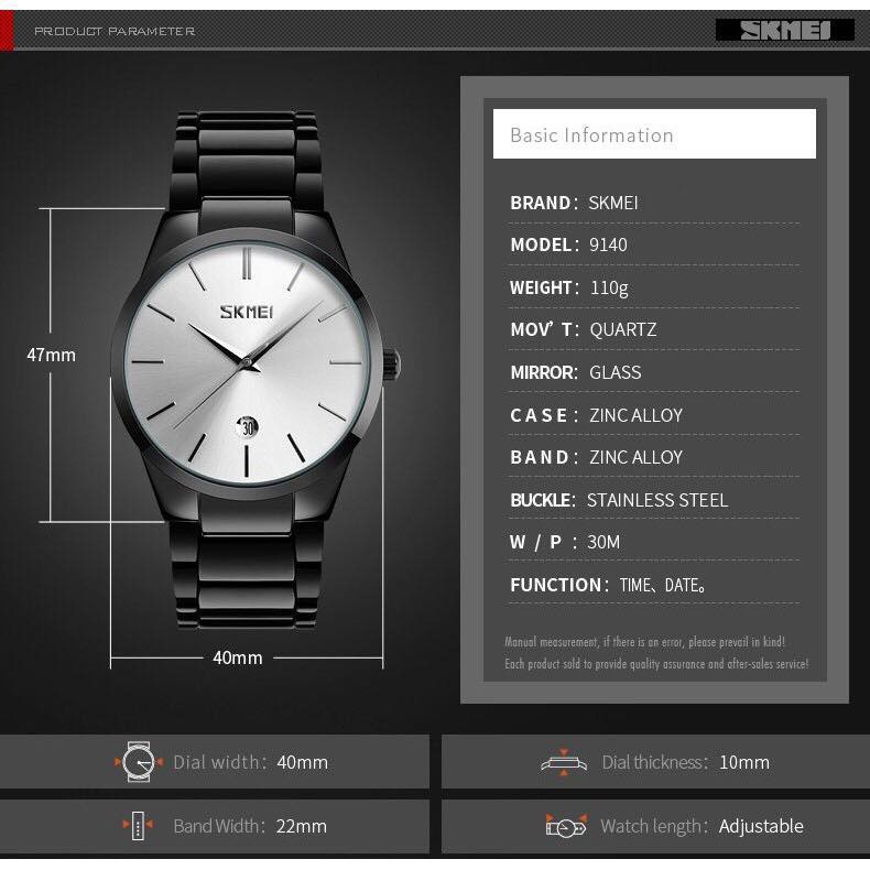 Đông Hồ Nam SKMEI đang điên đảo thị trường số lượng có hạn ae nhanh tay kẻo hết | BigBuy360 - bigbuy360.vn